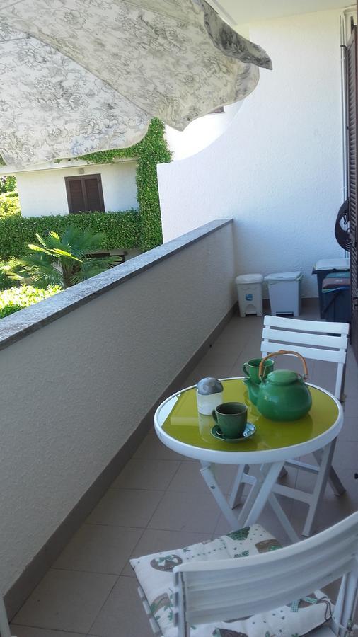 Appartamento Bilocale Dante Stresa Exteriör bild